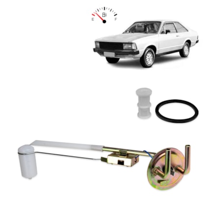 Product main image - fe522361-30b3-45b7-824e-c4310317177c