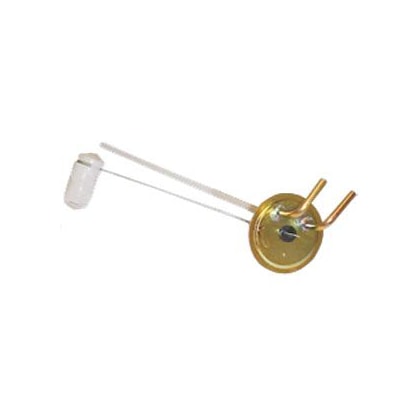 Product main image - 9ef97c92-f488-4cee-bee6-e8a34dc09d3d
