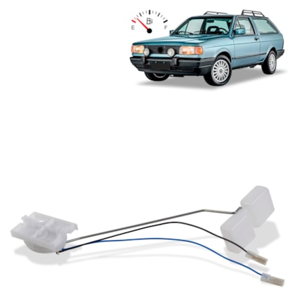 Product main image - d6534c47-8d08-4701-9b47-1e65677580e2