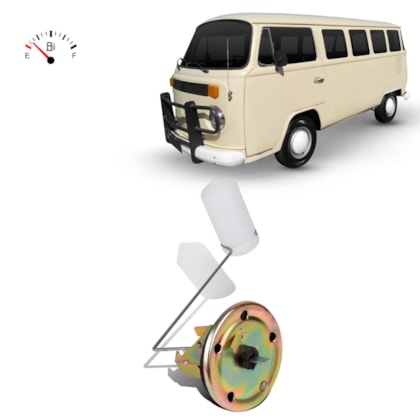 Product main image - 74ec8f66-b124-40f1-8a8d-80ab17393a9e