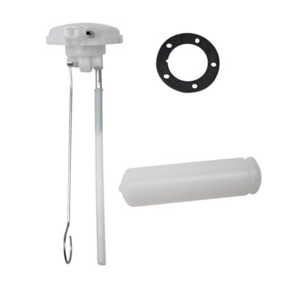 Product main image - e3f4b69e-de94-4cfc-83d2-07ca69c9a116