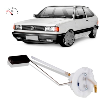 Product main image - 481e5ac9-70dd-414e-ba7f-6d84cd8f3761