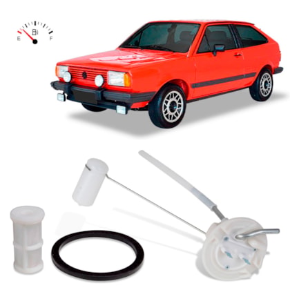 Product main image - 6bb7c299-a724-4b90-938e-af38983fc349