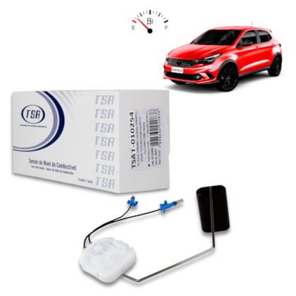 Product main image - e99eed59-2a47-4049-938f-a9b75c9d6a20