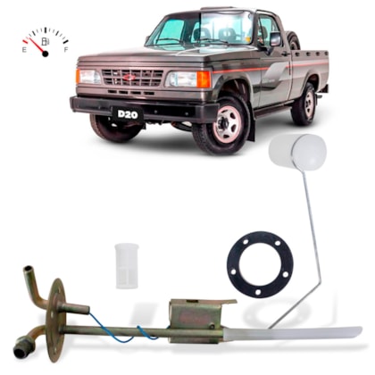 Product main image - e85b153d-4a3f-40a4-ad90-8c6d4deda246