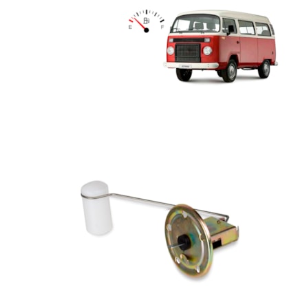 Product main image - b9af73a0-503b-44a2-a1b8-e8fa97a09cfc