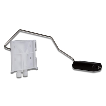 image_f42713cc-f4de-4902-9a94-476de49bc1e5