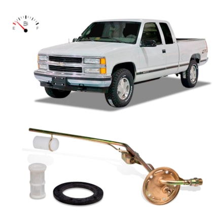 Product main image - 5b281236-afb5-442b-b058-0159ee1d7117