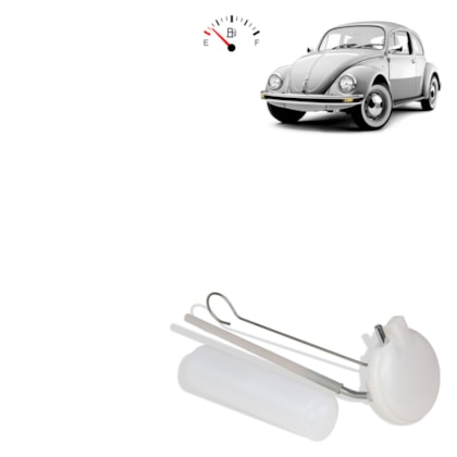 Product main image - 48b7303c-4d3b-4ec1-9f53-48dc16b20087