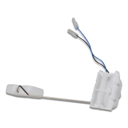 image_36e9290c-2b47-4771-937b-fc2625fe9b4b