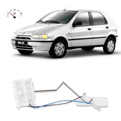 Product main image - f62c7b6e-76bb-4422-ba2d-9e6106e7bafc