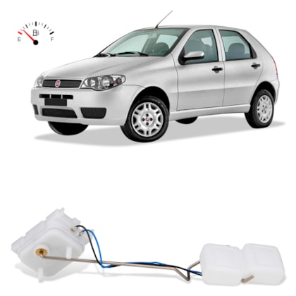Product main image - 0289e49e-4e50-4080-96f4-b3bca0a101ef