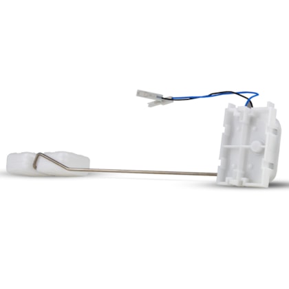 image_341a6f5e-20d5-4aeb-b4d6-f47c18a1eda3