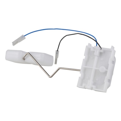 image_5da95ed7-fcd9-4cce-a9d0-1e383504b4f9