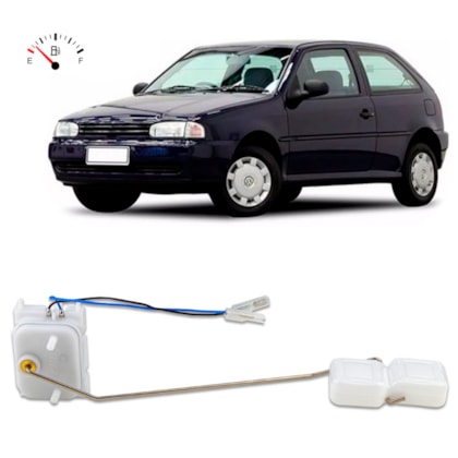 Product main image - 264a9d18-c995-40f7-ad3c-ddbeb761b1ab