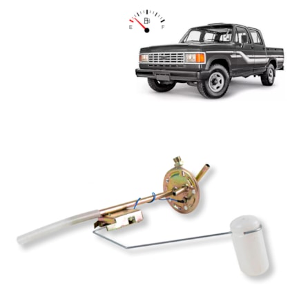 Product main image - a4c8f020-d57b-4a2c-86ee-716a1b1e7dc3