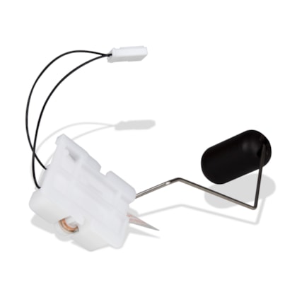 image_db94cb46-ce6e-4eb8-8cc6-d003bf1ada2e