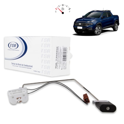 Product main image - 6a6fad87-e135-4db5-a7d1-c5527a187c6c