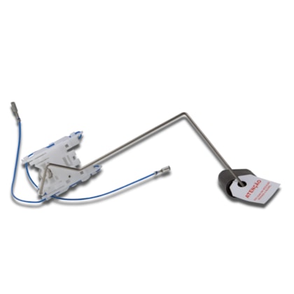 image_b80c7783-0f54-47a6-97f5-be7d7ee240cd