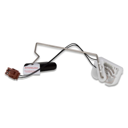 image_788c4c66-3161-4b53-9439-0b472583d885