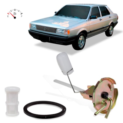 Product main image - c93ac515-e206-4939-bfb1-92269518ba50