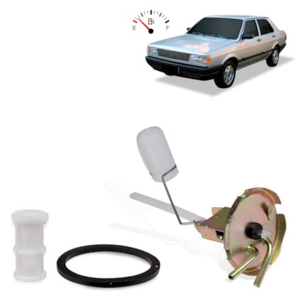 Product main image - 2f0e0085-1110-407b-ab76-d63024dd4f46