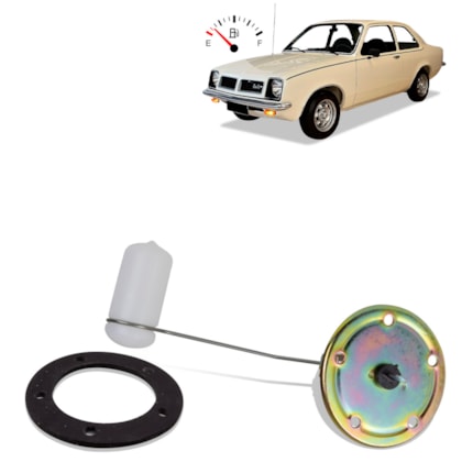 Product main image - 6da5b531-9bd9-44df-b2ee-36a8d5a648fe