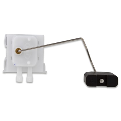 image_6b8855d7-d832-4ebc-a2ae-9800be7e2cf5