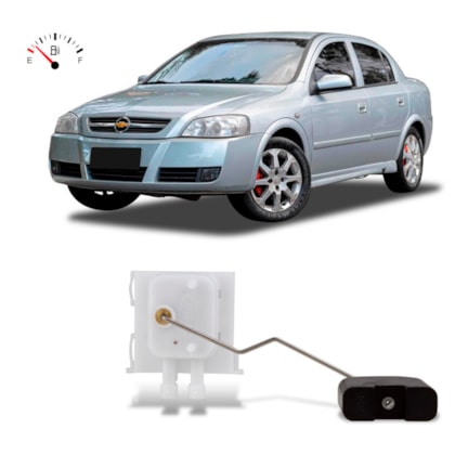 Product main image - 31a5fd64-f355-42fe-8910-4c62fe405802