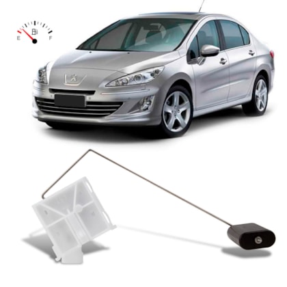 Product main image - 83de53b4-40b7-490d-8dee-8b0491745bef