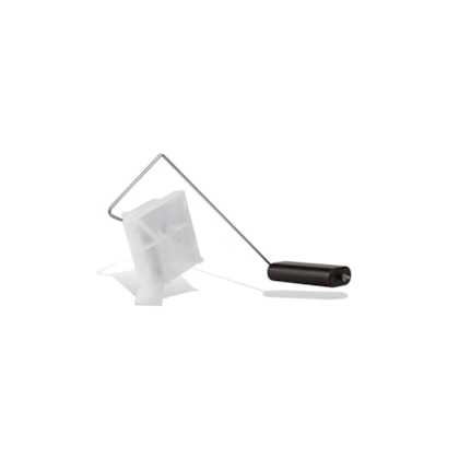 image_5c266c5b-3ce2-4473-94f1-f6c17ffe4bc8