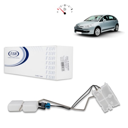 Product main image - 62052010-5ece-447b-b964-ec6a105024a2