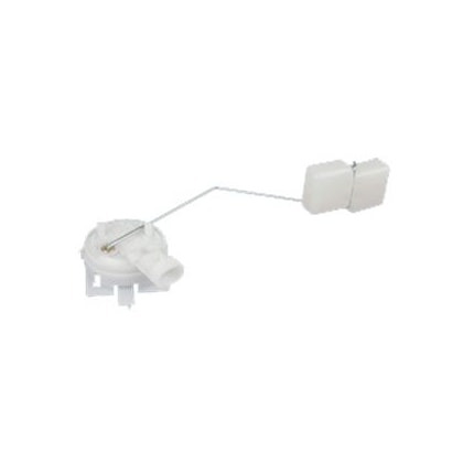 Product main image - 429a6ec4-cd8f-4f6f-aeb2-a885bb6e1c75