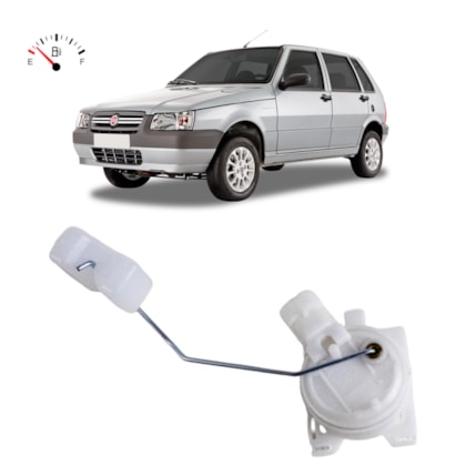 Product main image - 40cd29ba-4d54-4865-92a4-df88342721a5