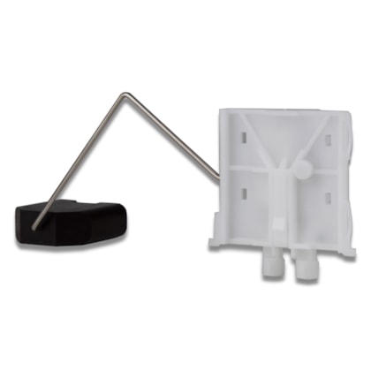 image_0d16703f-c224-454a-9f3e-7f788cf44a4b