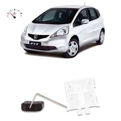 Product main image - 911cad6f-2ced-4839-b074-eaae33ae4afe