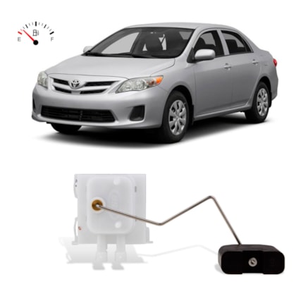 Product main image - 26e4f262-b093-4411-bf96-6c7e95369221