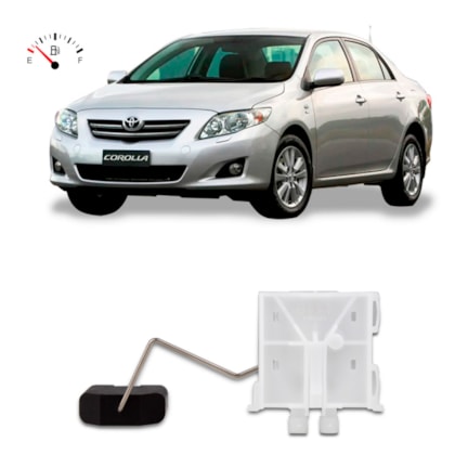 Product main image - ad747b17-6c8d-4056-9b51-8c45505862e5