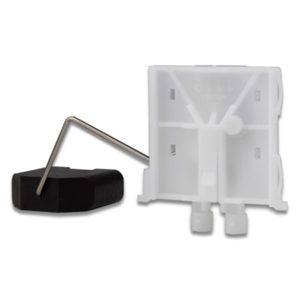 image_d09bcdf7-2371-4a10-b420-ef5da73e0624