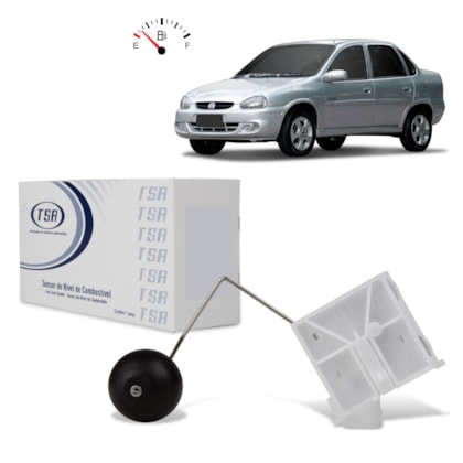 Product main image - 54174f0d-bd05-4328-8328-ff33907f6e0f