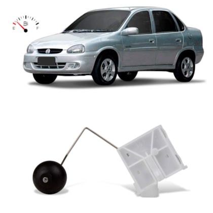 Product main image - e6f16bfb-4ad0-4d11-80e2-f83fa78e56f3