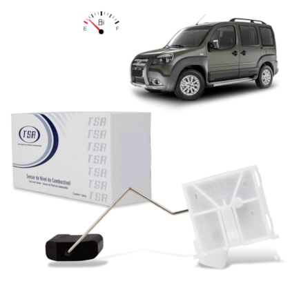 Product main image - 64d2fab9-3f9a-4cbb-b06e-fefee33df369