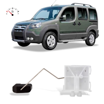 Product main image - a2f767e5-6c33-4ba9-850f-9d11c5e4c3b6