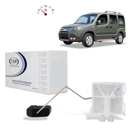 Product main image - 427f3565-5269-4285-b549-08dcfe979738