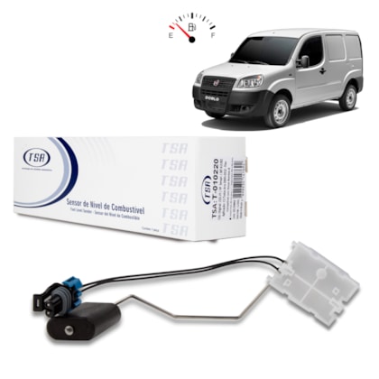 Product main image - 5811635e-c4c0-436c-b5f7-493e8b7aa935