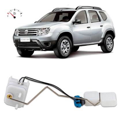 Product main image - 1f7ed8fc-49a7-493e-938e-ad61f31cf789