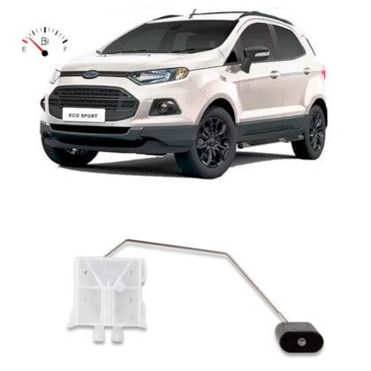Product main image - 8c94f6c6-20ad-46a5-bbdc-3ae31382f691