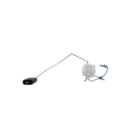 image_a8036bf7-ad89-4132-84e9-7a4226f34133