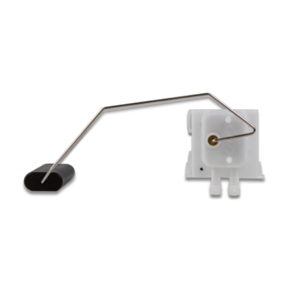 image_f67982f9-2e86-4a13-83b6-de0ab2ee1fe2