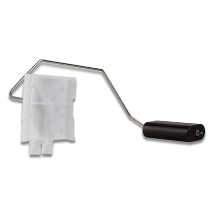 image_3d795c44-3b4b-4ead-a842-fa26d1cc61c6